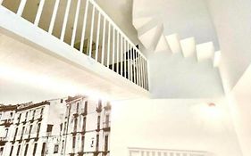 Granoro Gragnano B&B