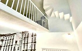 Granoro Gragnano B&B